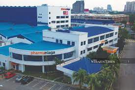We would like to show you a description here but the site won't allow us. N1lug8bsrclasm