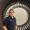 Setting up a company in malaysia using sdn bhd structure is the best choice for an entrepreneur. Strand Aerospace Malaysia Sdn Bhd Linkedin