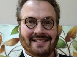 Fundraiser by Carolyn Gentry : Rehabilitation & Recovery for Mark Crouch