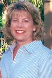 Trailheads: May 2012