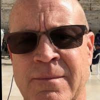 100+ "Geoffrey Mckee" profiles