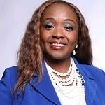 Zeta Phi Beta Sorority, IncorporatedState Directors