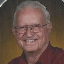 Lon David Phillips, Sr. Obituary
