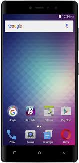 Whether you are looking for an apple iphone, a samsung galaxy or a moto, you are sure to find the perfect one for you. Best Buy Blu Vivo 5r 4g Lte With 32gb Memory Cell Phone Unlocked Gray V0090uu Gray