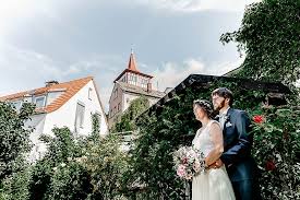 5 Heiraten In Kulmbach Mit Livi Lorenz Maxhoerathdesign De