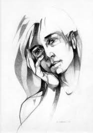 Dibujo Lápiz de Argentina