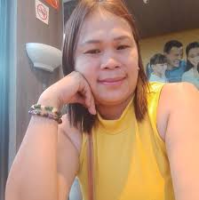 Marie Resare (@marie.resare.92) • Facebook