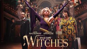 So what will hbo max subscribers get for $15 a month? Anne Hathaway Movie Roald Dahl S The Witches Skips Theaters For Hbo Max Deadline