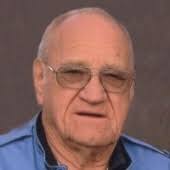 Obituary information for Arnold Lloyd Groninger