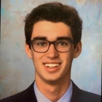 Dylan Marcus's Instagram, Twitter & Facebook