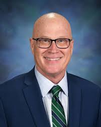 Dr. Arnold: Outside of Office