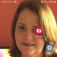 LAURA MARIA PORTO MARIA