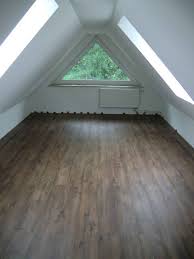 Pin On Tiny House Design