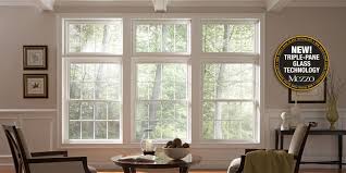 Alside is owned by associated materials incorporated (other window companies owned by ami: Ultra High Quality Vinyl Windows Indianapolis Clevernest