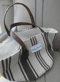 Ikea Hack Gris Fonce Sac Ikea Tapis Ikea Sac