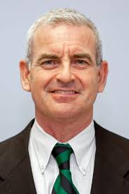 Dr. Ashlee Macdonald, MD, Orthopedic Surgery