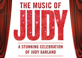 the music of judy manchester tickets bridgewater hall 23rd may 2020