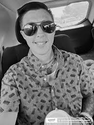 How is everyone's evening going?