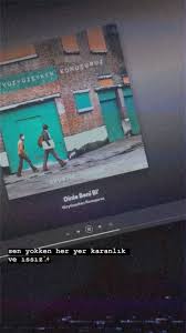 pərihan adli kullanicinin story panosundaki pin sarkilar komik bebek resimleri resimli alintilar