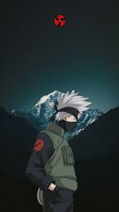 Voir plus d'idées sur le thème dessin naruto, naruto, fond d'ecran dessin. Omar Elbanawany Oelbanawany Profile Pinterest
