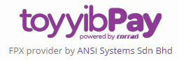 (bs & ansi & jis). Products Online Infaq
