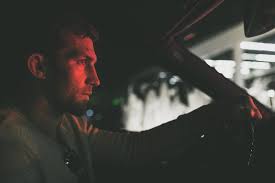 Favorite Images of 2018 — RYAN LOCO