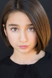 Prototype (TV Movie 2016)