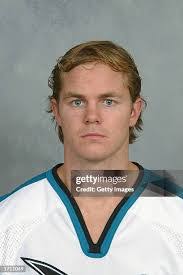 Joe Fahey's Instagram, Twitter & Facebook