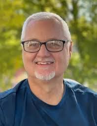 Raymond Cornwell's Instagram, Twitter & Facebook