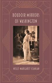 Boudoir Mirrors of Washington