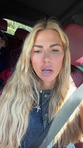 Duval Raines's Instagram, Twitter & Facebook