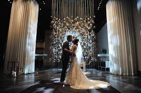 Pin On Las Vegas Wedding Inspiration