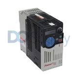 Allen Bradley 25B-D1P4N114 - In Stock Ships Overnight | DO Supply
