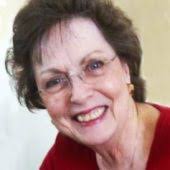 Erica Spindler Talks About Her Latest Book: IN SILENCE