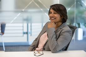 Select from cash back credit cards or travel credit cards. The Advantages Of Using A Business Credit Card Business Com