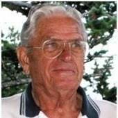 Loren Toohey Obituary