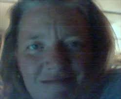 William Long Obituary (2008)