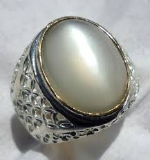 Tingkat kekerasannya di bawah batu ruby. Batu Akik Biduri Bulan Jual Akik Indonesia