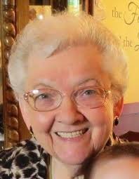 Potti & Marc F. Burr Funeral Homes