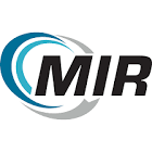 Mir Inc.