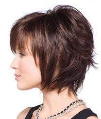 Coloration cheveux couleur cheveux cheveux courts chatain. Epingle Sur Coupe Cheveux
