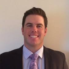 Jordan Schuster (AZ_Schuster@)