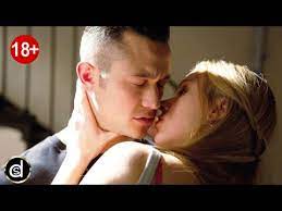 I love you (2007) · 3. 18 Film Barat Romantis Ini Punya Banyak Adegan Erotisme Adult Youtube