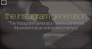 We did not find results for: Capturing Every Moment Of Our Lives Is Changing The Way We Experience Reality Petapixel