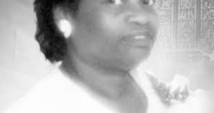 JENNIEMAE JOHNSON-SMALL