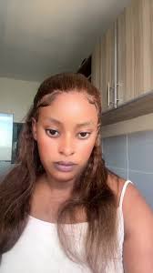 Esther Kioko (@essymaima)'s videos with original sound