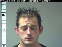 A look at September's mug shots