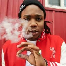 Listen to Apollo Ft. Justin Sheppard (prod. Sid Tap Beats) by thePimpton in  Killa Call Me Killa, Vol.2 (KCMKV2) playlist online for free