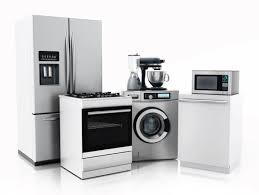 Ordinul 500/2019 prevede ca pot. Totul Despre Programul Rabla 2020 Pentru Masini Si Electrocasnice