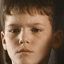 Watch Out of Control (1998) Full Movie Free Online